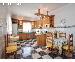 chalet en Venta en Vinuela. FQFR-T5559