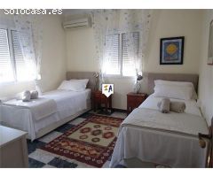 chalet en Venta en Vinuela. FQFR-T5559