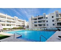ático en Venta en Marbella. LEPV-T3291