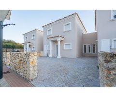 Bonito bungalow con piscina comunitaria en Calpe.. MPQJ-T3015