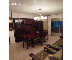 apartamento en Venta en JaÃ©n. QTOT-T475