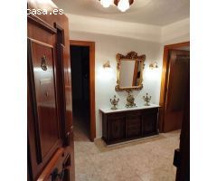 apartamento en Venta en JaÃ©n. QTOT-T475