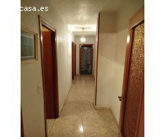 apartamento en Venta en JaÃ©n. QTOT-T475