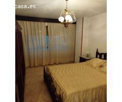 apartamento en Venta en JaÃ©n. QTOT-T475