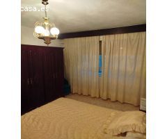 apartamento en Venta en JaÃ©n. QTOT-T475