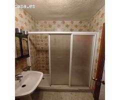 apartamento en Venta en JaÃ©n. QTOT-T475
