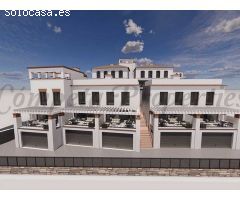 apartamento en Venta en Torrox-Costa. RLJO-T6379