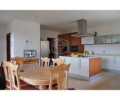 villa en Venta en Peguera. UEBZ-T1197