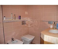 villa en Venta en Peguera. UEBZ-T1197