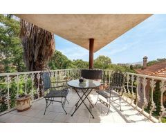¡Exclusiva mansión en Cerdanyola del Vallés!. XNVV-T945