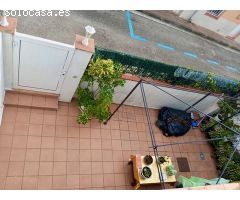 casa adosada en Venta en Calonge. FHOQ-T1382