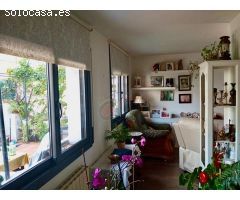 casa adosada en Venta en Calonge. FHOQ-T1382