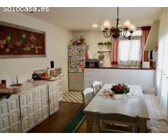 casa adosada en Venta en Calonge. FHOQ-T1382