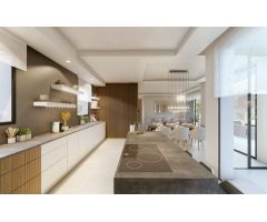 villa en Venta en Benissa. FTBS-T2340