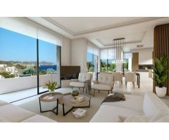 villa en Venta en Benissa. FTBS-T2340