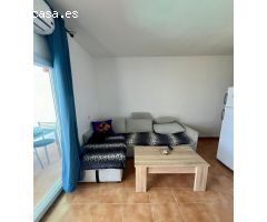 apartamento en Venta en MogÃ¡n. QTOT-T477