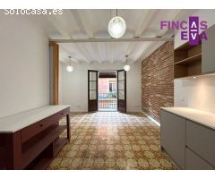 apartamento en Venta en Barcelona. SOYV-T1600