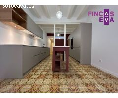 apartamento en Venta en Barcelona. SOYV-T1600
