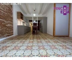 apartamento en Venta en Barcelona. SOYV-T1600