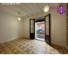 apartamento en Venta en Barcelona. SOYV-T1600