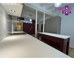 apartamento en Venta en Barcelona. SOYV-T1600