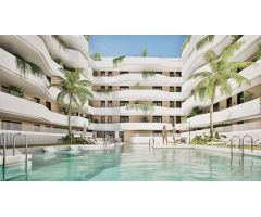 ático en Venta en Mijas. ZFID-T386