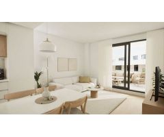 ático en Venta en Mijas. ZFID-T386