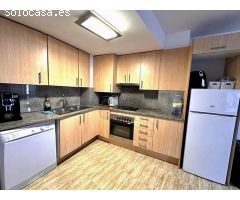 apartamento en Venta en Calonge. FHOQ-T1383