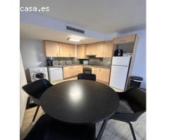apartamento en Venta en Calonge. FHOQ-T1383