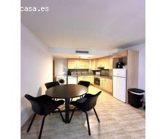 apartamento en Venta en Calonge. FHOQ-T1383
