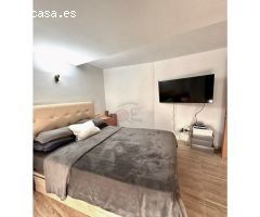 apartamento en Venta en Calonge. FHOQ-T1383