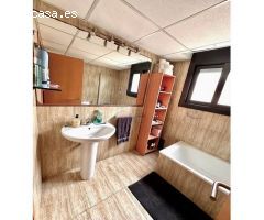 apartamento en Venta en Calonge. FHOQ-T1383