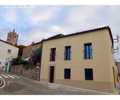 casa adosada en Venta en Calonge. FHOQ-T1384