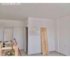 casa adosada en Venta en Calonge. FHOQ-T1384