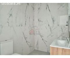 casa adosada en Venta en Calonge. FHOQ-T1384