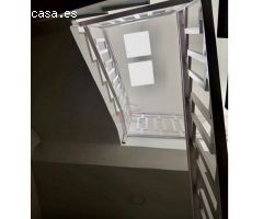 casa adosada en Venta en Calonge. FHOQ-T1384