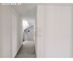 casa adosada en Venta en Calonge. FHOQ-T1384