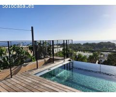apartamento en Venta en Palma. GPBS-T2322