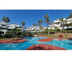 ático en Venta en Marbella. LEPV-T4194