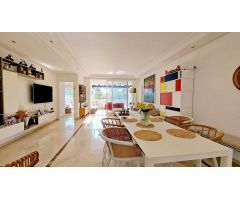 ático en Venta en Marbella. LEPV-T4194