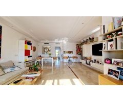 ático en Venta en Marbella. LEPV-T4194