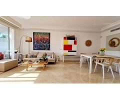 ático en Venta en Marbella. LEPV-T4194