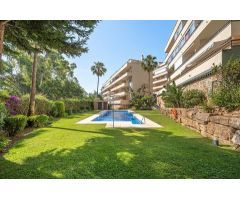 ático en Venta en Mijas. LEPV-T4199