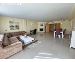misceláneos en Venta en Marbella. LEPV-T4202
