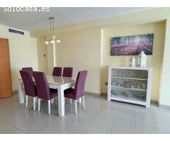 misceláneos en Venta en Marbella. LEPV-T4202