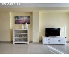 misceláneos en Venta en Marbella. LEPV-T4202