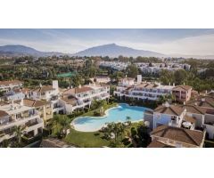 misceláneos en Venta en Estepona. LEPV-T4203