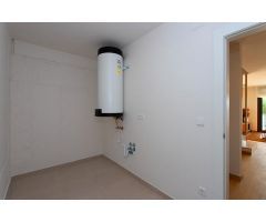 Amplias viviendas. LTKB-T137