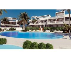 GRAN BUNGALOW. LTKB-T143