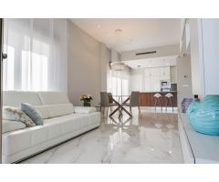 Villa con vistas al Lago Rosa. LTKB-T16